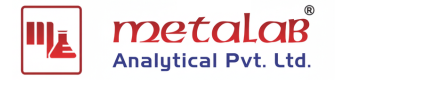 Metalab Logo