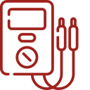 Die Cut & Folding Boxes