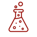 Corrugated Shipping Box