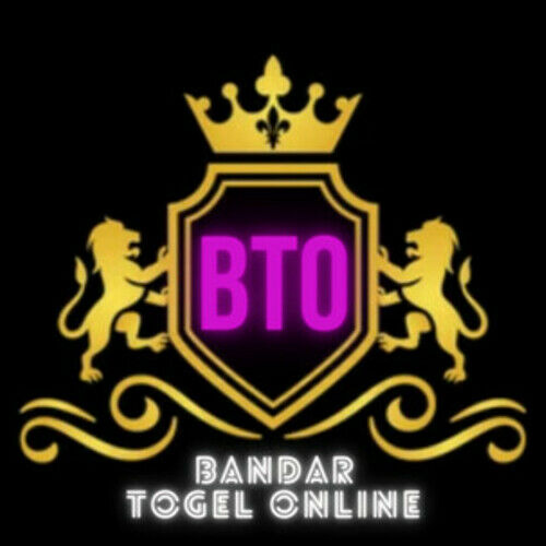 Situs Togel Resmi Terbaik dan Terlengkap di Asia! 